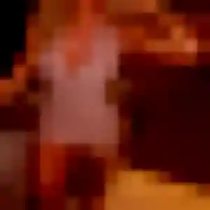 Découvre Josephine, 26 ans à Pleumeur-Bodou en privé