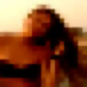 Belle Laura, 32 ans à Pleumeur-Bodou - découvrir son profil