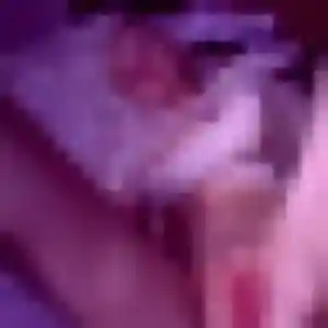 Photo privée de Maya, 30 ans à Pleumeur-Bodou - plan discret