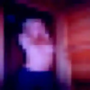 Sexy Rania, 35 ans à Pleumeur-Bodou - la contacter