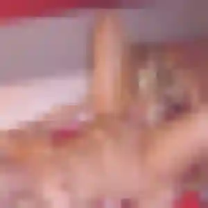 Garance de Pleumeur-Gautier, 42 ans - plan cul discret