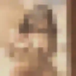 Jolie Oceane, 44 ans à Pleumeur-Gautier - découvrir son profil