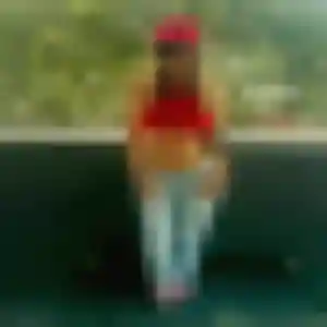 Aurelie, 40 ans, connectée à Pleurs pour une rencontre coquine