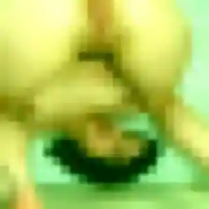 Photo exclusive de Joana, 41 ans à Pleurs - plan discret