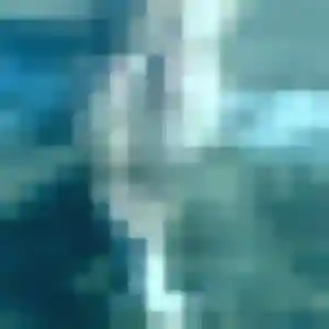 Marine, 38 ans, disponible à Pleurs pour une rencontre coquine