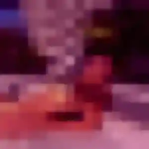 Barbara, 24 ans, en ligne à Pleurtuit pour une rencontre coquine