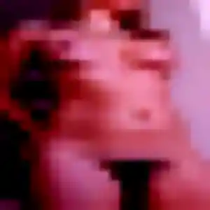 Photo de Nolwenn à Pleurtuit (40 ans) - plan cul anonyme