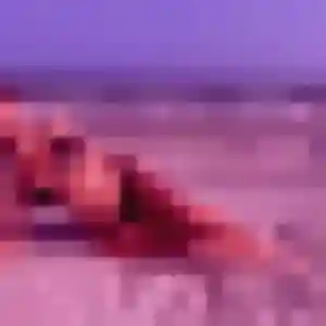 Ivana, femme de 38 ans veut plan cul à Pleuven