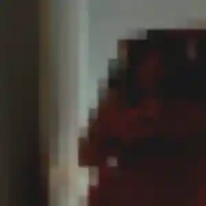 Contacte Urielle, 35 ans à Pleuven en privé