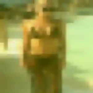 Elsa, femme de 22 ans cherche plan cul à Pléven