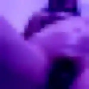 Mathilde, fille de 23 ans cherche plan cul à Pléven