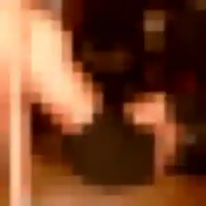 Vera, 38 ans, dispo pour plan cul à Pléven