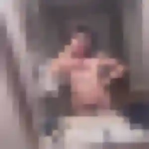 Photo exclusive de Fiona, 24 ans à Plévenon - rencontre coquine