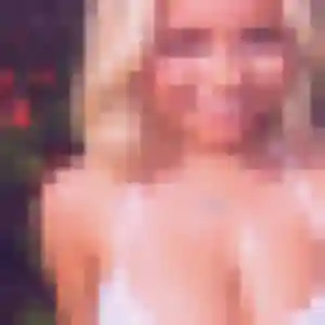Photo privée de Lena, 31 ans à Plévin - rencontre sans lendemain