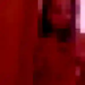 Charmante Tessa, 38 ans à Plévin - la contacter