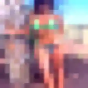 Jolie Gwenaelle, 41 ans à Pleyben - la contacter