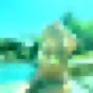 Karine, 34 ans, connectée à Pleyber-Christ pour un plan cul