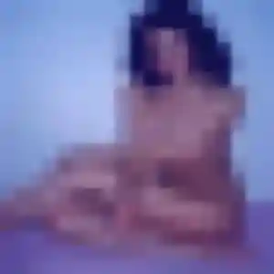 Monique, femme de 33 ans cherche plan cul à Pleyber-Christ