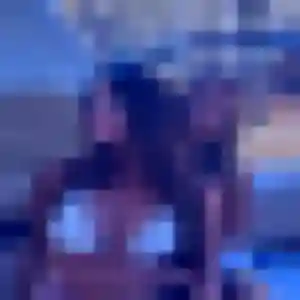 Sexy Christine, 30 ans à Plivot - la contacter