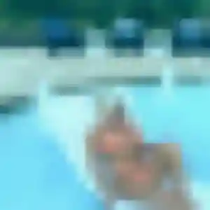 Margot, 24 ans, en ligne à Plivot pour une rencontre coquine