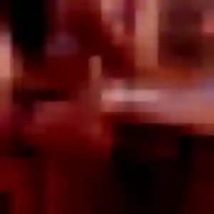 Marie-Therese, femme de 44 ans veut plan cul à Plivot