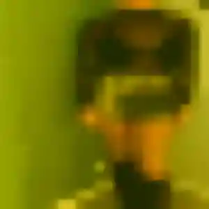 Sexy Emma, 33 ans à Plobannalec-Lesconil - la contacter