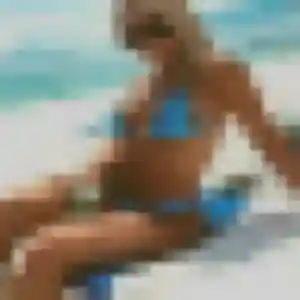 Profil de Jennifer à Plobannalec-Lesconil (36 ans) - plan cul sans inscription