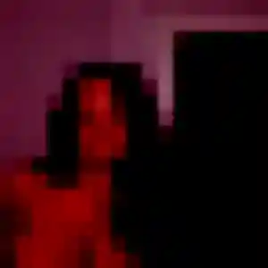 Leana, 26 ans, veut un plan cul à Plobannalec-Lesconil