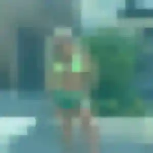 Jolie Gabrielle, 25 ans à Plobsheim - voir sa photo