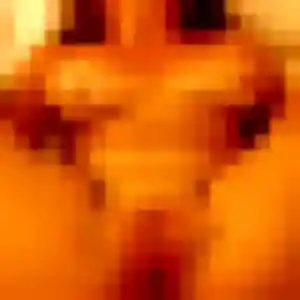 Sexy Karen, 39 ans à Plobsheim - découvrir son profil