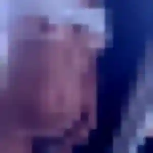 Lilou, 26 ans, disponible à Plobsheim pour une rencontre coquine