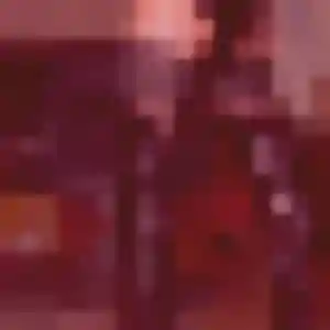 Photo de Anne-Marie à Ploemel (43 ans) - plan cul discret
