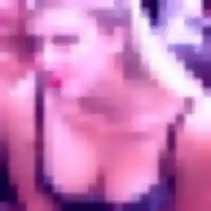 Constance, 36 ans, disponible à Ploemel pour un plan cul