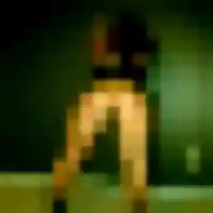 Sexy Lina, 22 ans à Ploemel - la contacter