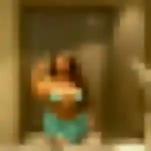Photo perso de Soraya, 24 ans à Ploemel - rencontre coquine