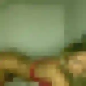Rencontre Fanny, 33 ans à Ploemeur gratuitement