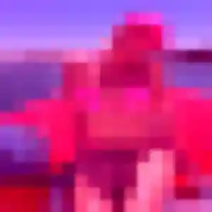 Photo privée de Malika, 36 ans à Ploemeur - plan discret