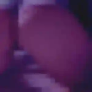 Marie-Therese, 30 ans, connectée à Ploemeur pour une rencontre coquine