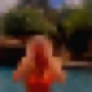 Olympe (32 ans) à Ploemeur propose une rencontre maintenant