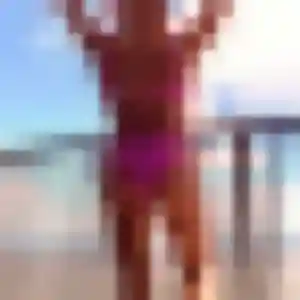 Photo exclusive de Sandrine, 37 ans à Ploemeur - rencontre sans lendemain