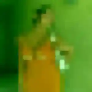 Touria, 36 ans, dispo pour plan cul à Ploemeur