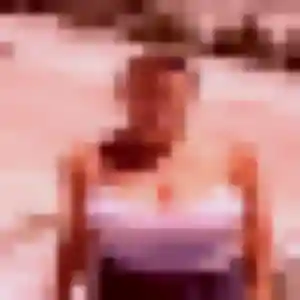 Zina, fille de 44 ans veut plan cul à Ploemeur