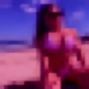 Charmante Daniela, 27 ans à Ploërdut - la contacter