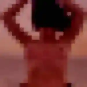 Profil de Alice à Ploeren (38 ans) - plan cul discret