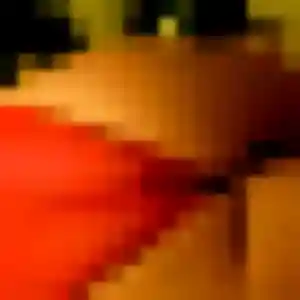 Contacte Cyrielle, 45 ans à Ploeren en t'inscrivant