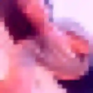 Contacte Wahiba, 27 ans à Ploeren en privé
