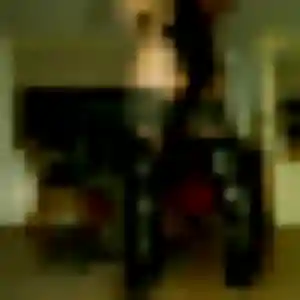Photo de Agnes à Ploërmel (28 ans) - plan cul anonyme