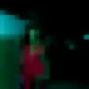 Brigitte (28 ans) à Ploërmel cherche un plan cul rapidement