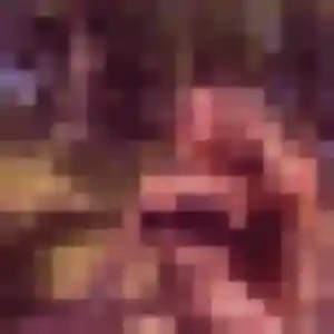 Photo de Flavia à Ploëzal (43 ans) - plan cul sans inscription