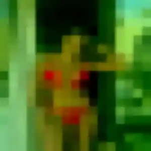 Jade, 22 ans, dispo pour plan cul à Ploëzal